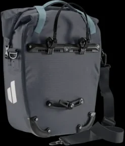 Deuter Weybridge 20+5