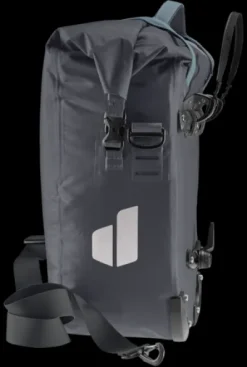 Deuter Weybridge 20+5