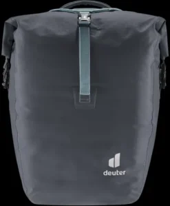 Deuter Weybridge 20+5