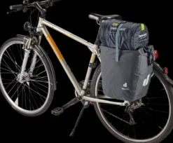Deuter Weybridge 20+5