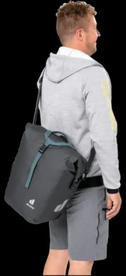 Deuter Weybridge 20+5