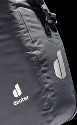 Deuter Weybridge 20+5