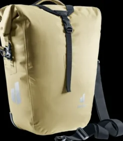 Deuter Weybridge 20+5