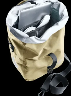 Deuter Weybridge 20+5