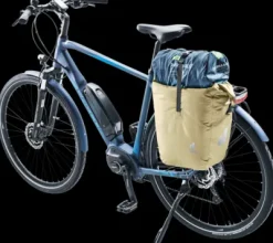 Deuter Weybridge 20+5