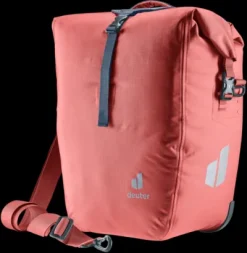 Deuter Weybridge 25+5