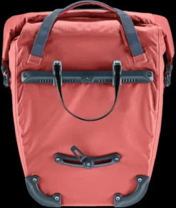 Deuter Weybridge 25+5