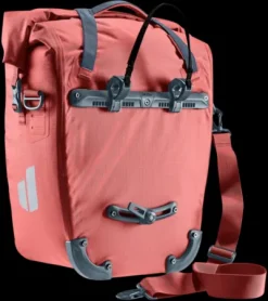 Deuter Weybridge 25+5