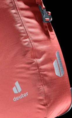 Deuter Weybridge 25+5