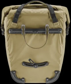 Deuter Weybridge 25+5