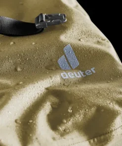 Deuter Weybridge 25+5