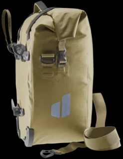 Deuter Weybridge 25+5