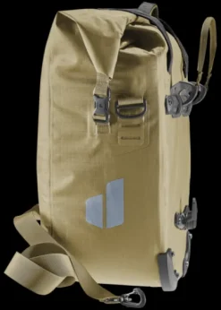 Deuter Weybridge 25+5