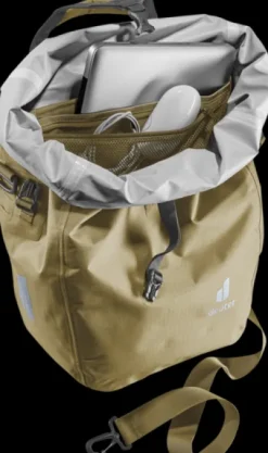 Deuter Weybridge 25+5