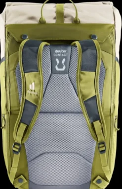 Deuter Xberg 25