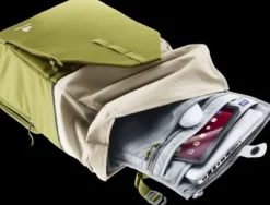 Deuter Xberg 25