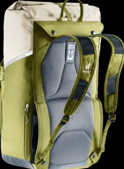 Deuter Xberg 25