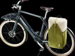 Deuter Xberg 25