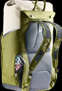 Deuter Xberg 25