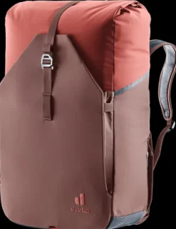 Deuter Xberg 25