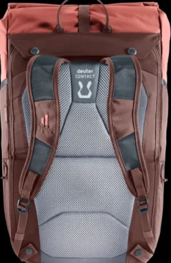 Deuter Xberg 25