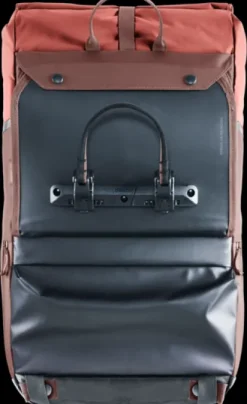 Deuter Xberg 25
