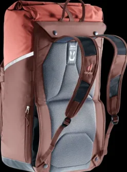 Deuter Xberg 25