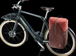 Deuter Xberg 25