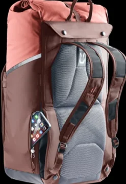 Deuter Xberg 25