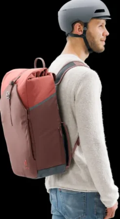 Deuter Xberg 25