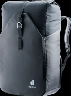 Deuter Xberg 25