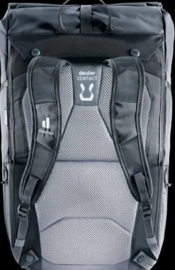 Deuter Xberg 25