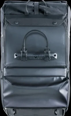 Deuter Xberg 25