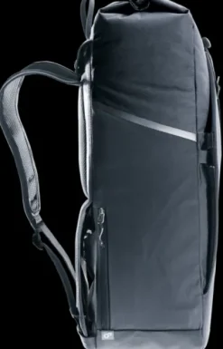 Deuter Xberg 25