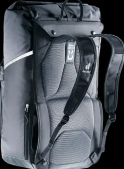 Deuter Xberg 25
