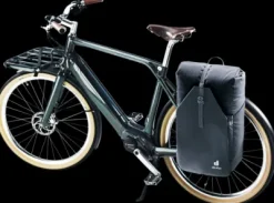 Deuter Xberg 25