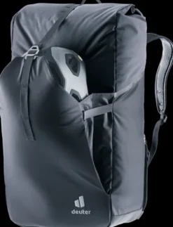 Deuter Xberg 25