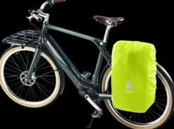 Deuter Xberg 25