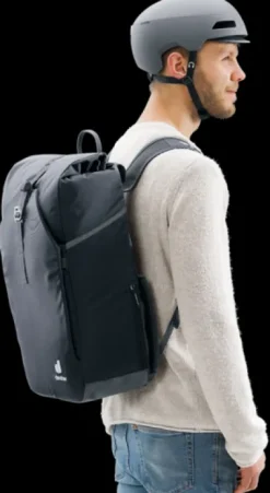 Deuter Xberg 25