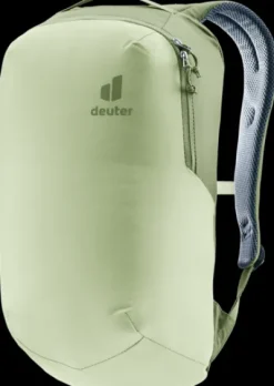 Deuter Yort 15