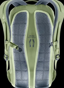 Deuter Yort 15