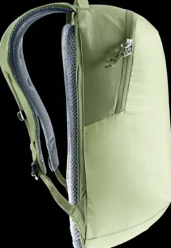 Deuter Yort 15