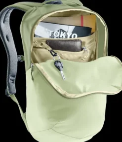 Deuter Yort 15