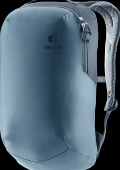 Deuter Yort 15