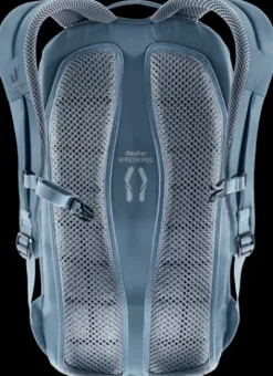 Deuter Yort 15
