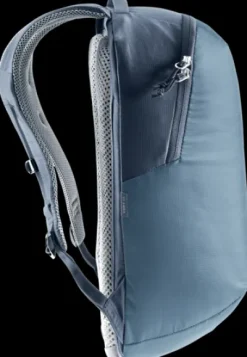 Deuter Yort 15