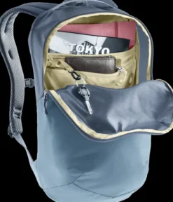 Deuter Yort 15