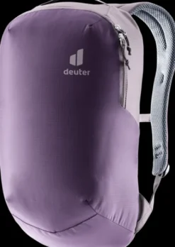 Deuter Yort 15