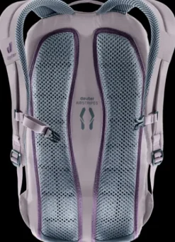 Deuter Yort 15
