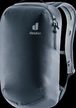 Deuter Yort 15